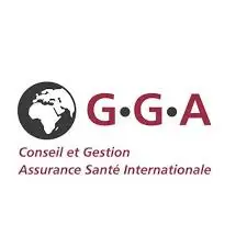 gga assurance partenaire du cabinet dentaire du golf cdg
