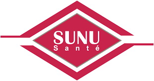 sunu assurance partenaire du cabinet dentaire du golf cdg
