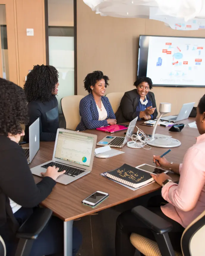 des employés abonnés au cabinet dentaire du golf pour de soins buccodentaires