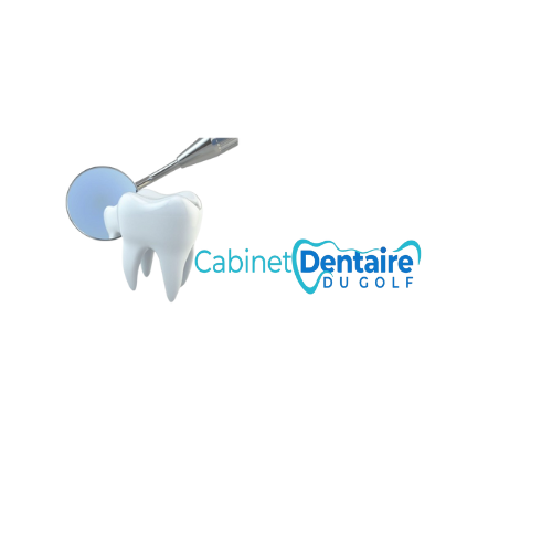 cabinetdentairedugolf